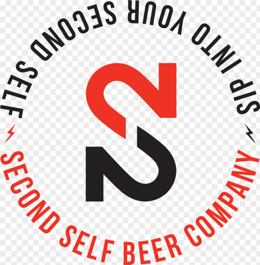 Atlanta Ga Second Self Beer Company Red Brick Brewery India Pale Ale PNG