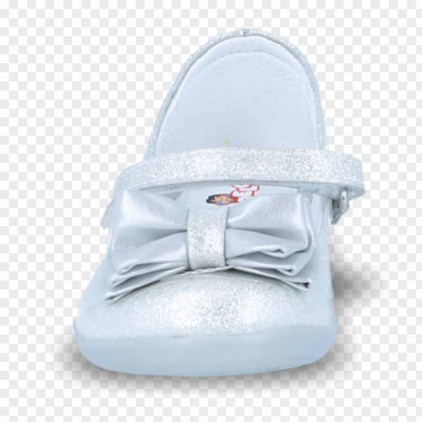 Baler Bubble Sneakers Shoe Walking Product PNG