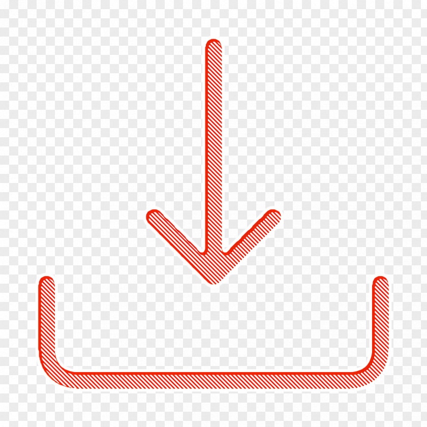Basic UI Icon Download PNG