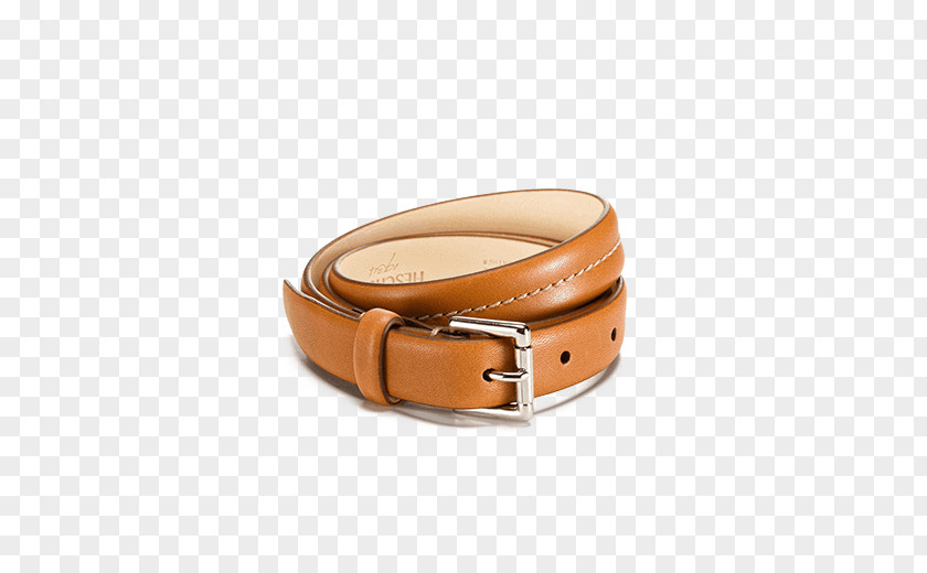 Belt Heschung Leather Clothing Accessories Buckle PNG