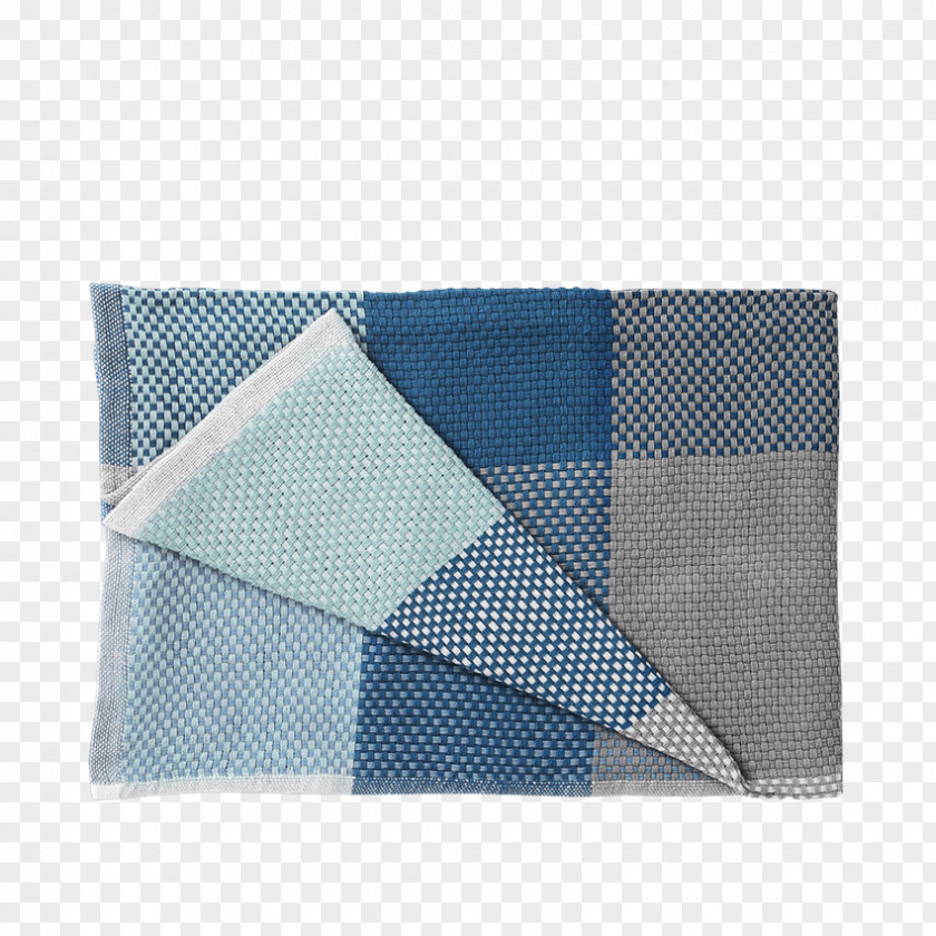 Blanket Muuto Textile Furniture Cotton PNG