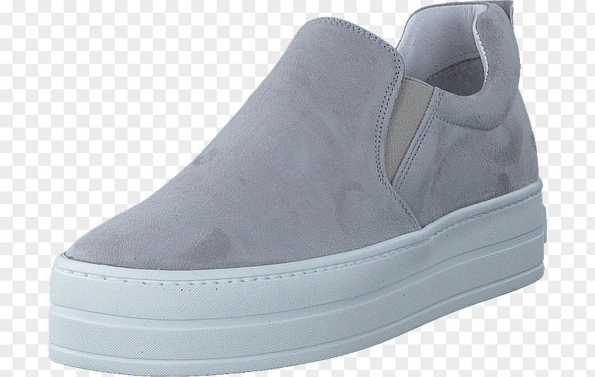 Boot Slip-on Shoe Suede Sports Shoes PNG