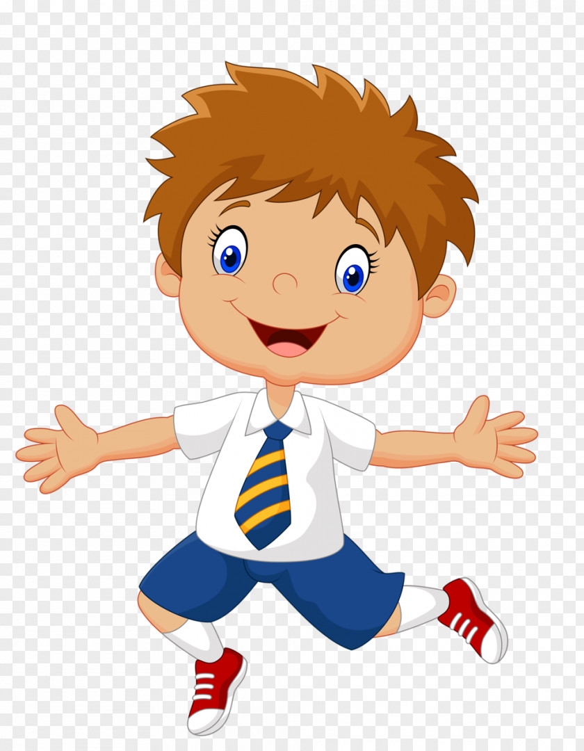 Boy Vector Graphics Royalty-free Stock Photography Image PNG