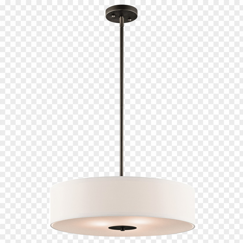 Bronze Drum Vase Design Pendant Light Fixture Charms & Pendants Lighting PNG
