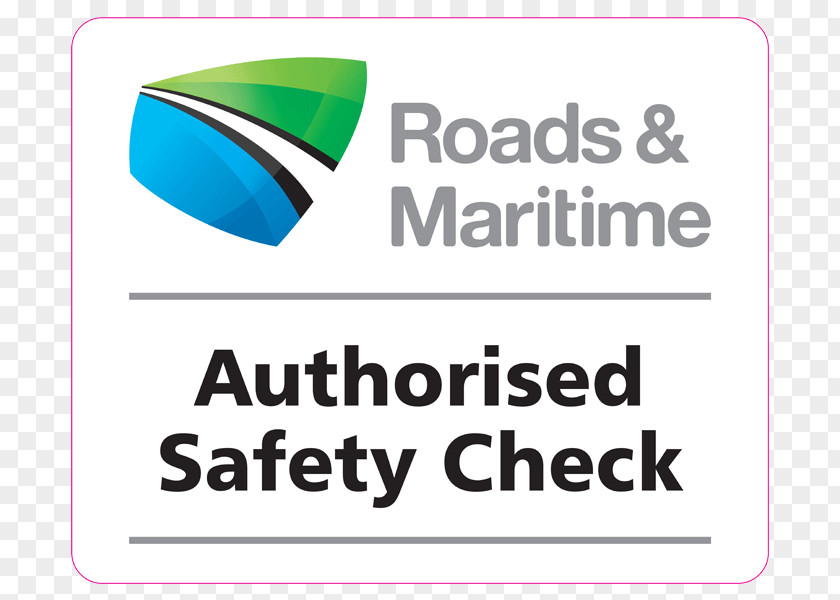 Car Roads And Maritime Services Sydney Safety Business PNG