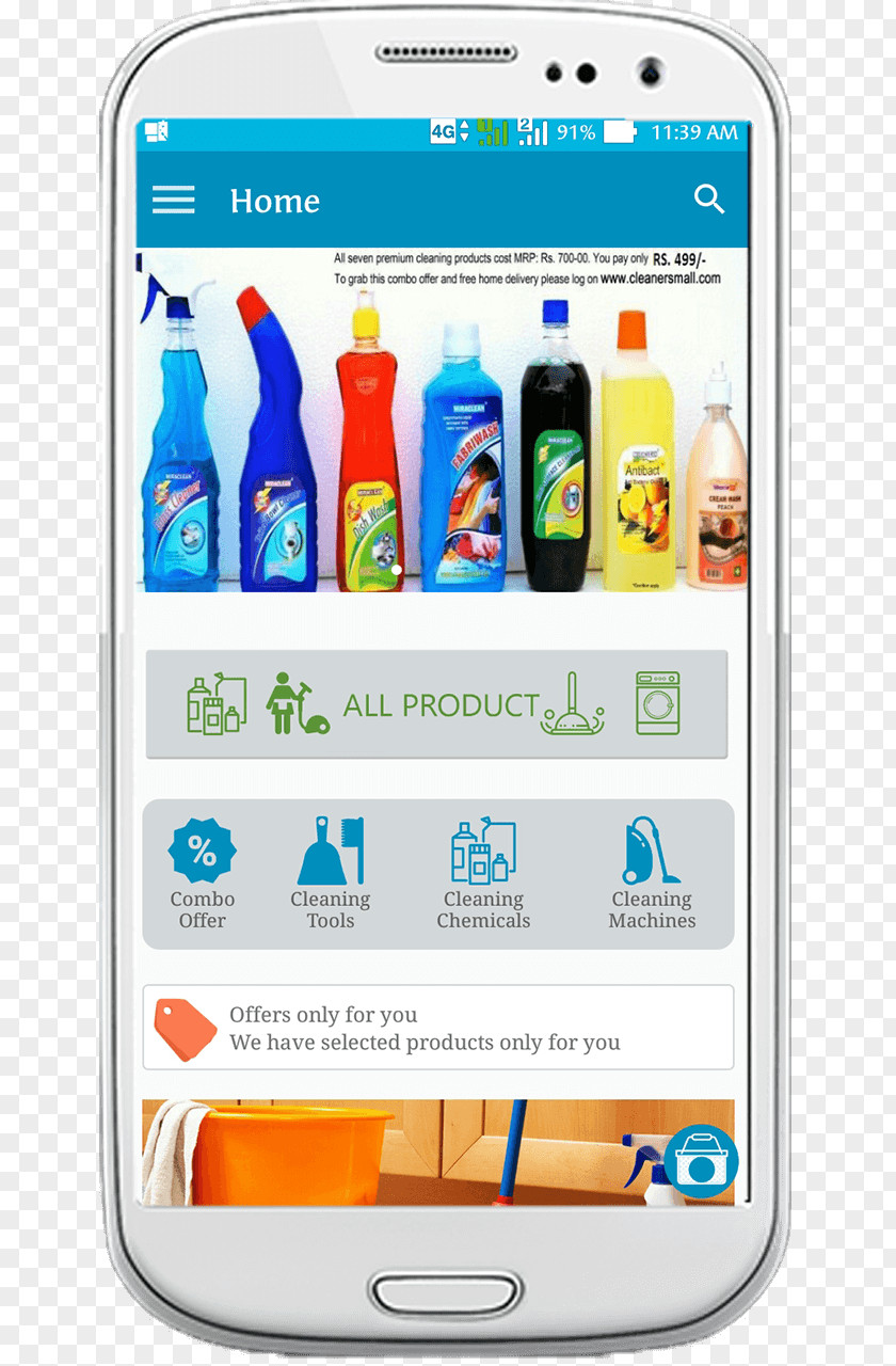 Cleaning And Dust Smartphone Web Development Responsive Design Mobile Phones Phone Accessories PNG