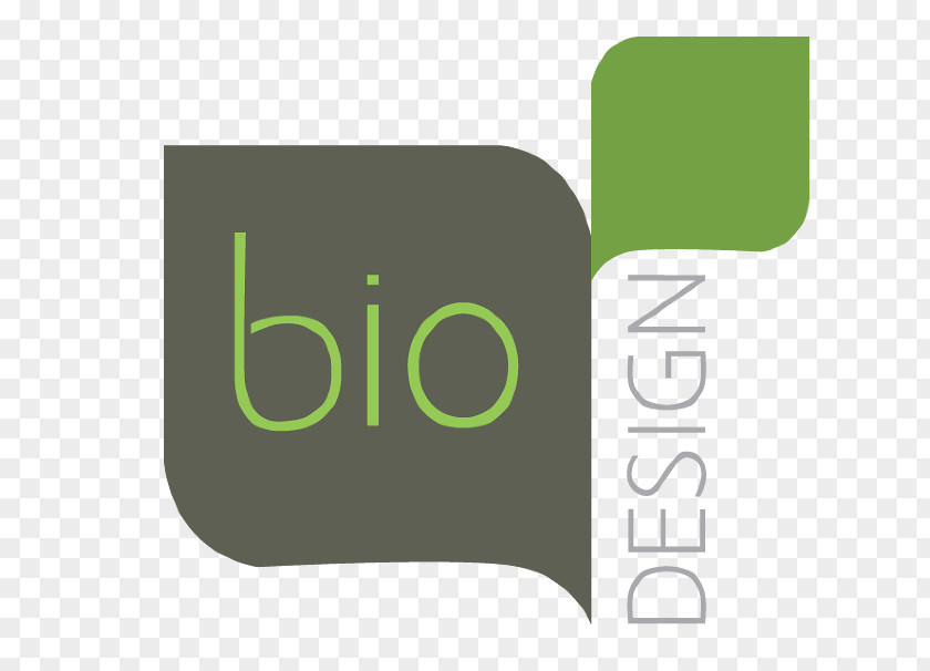 Design Logo Stanford University Bio-design Architecture PNG