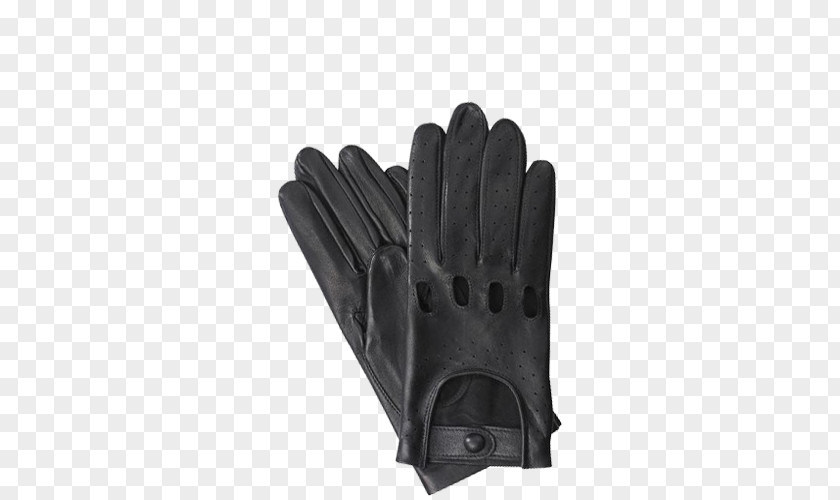 Driving Glove Safety PNG
