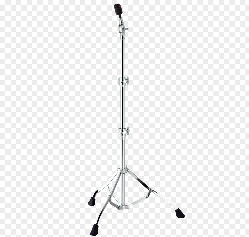 Drums Cymbal Stand Tama Snare Drum Hardware PNG