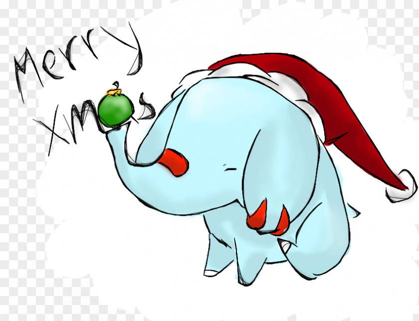 Elephant Illustration Clip Art Drawing Phanpy Indian PNG