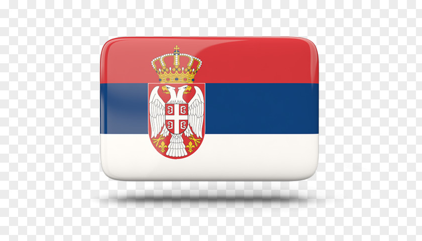 Flag Of Serbia National The Republic Macedonia PNG