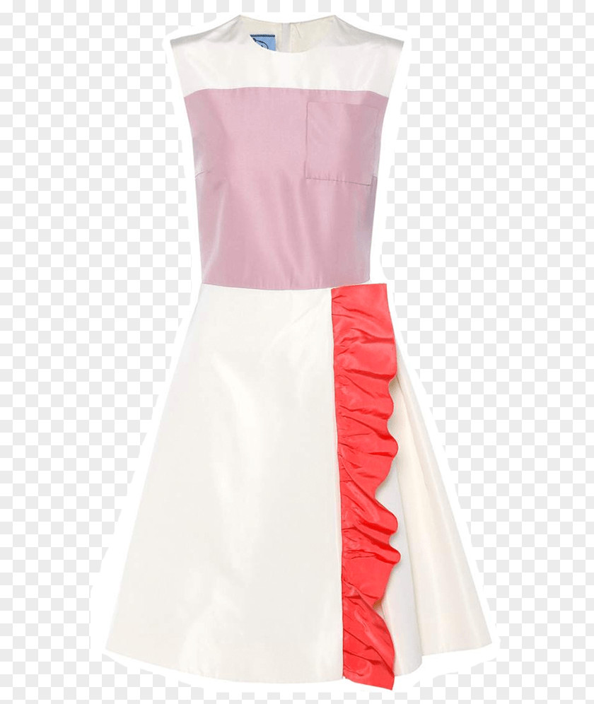 Gorgeous Brunette Dress Fashion Handbag Online Shopping Retail PNG