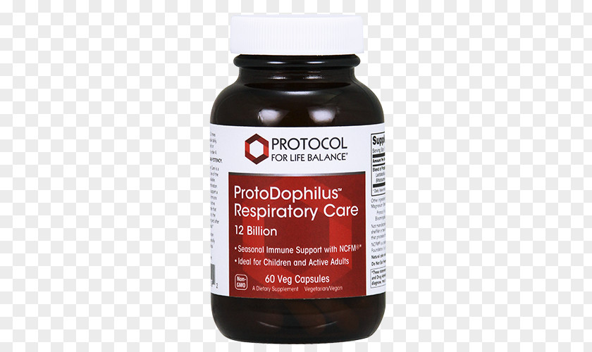 Health Dietary Supplement Capsule Care Probiotic PNG