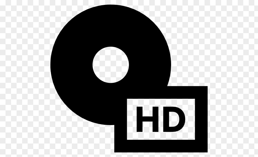 High Definition Compact Disc DVD PNG