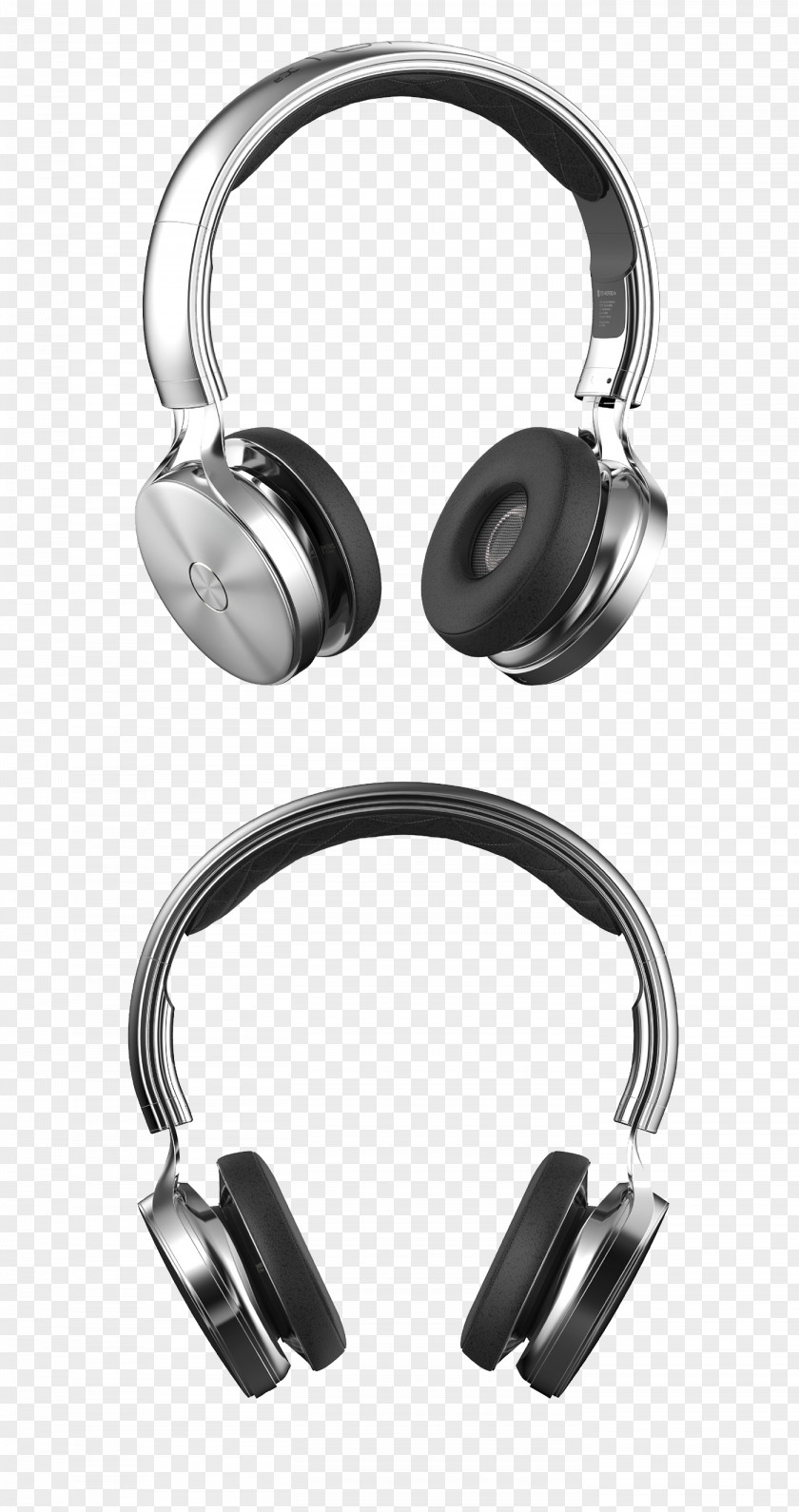LEVEL,x3 Headphones Loudspeaker Headset PNG