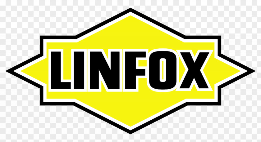 Linfox Australian Automotive Research Centre Logo Transport Privately Held Company PNG