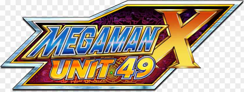 Mega Man 3 X8 Video Game Zero PNG