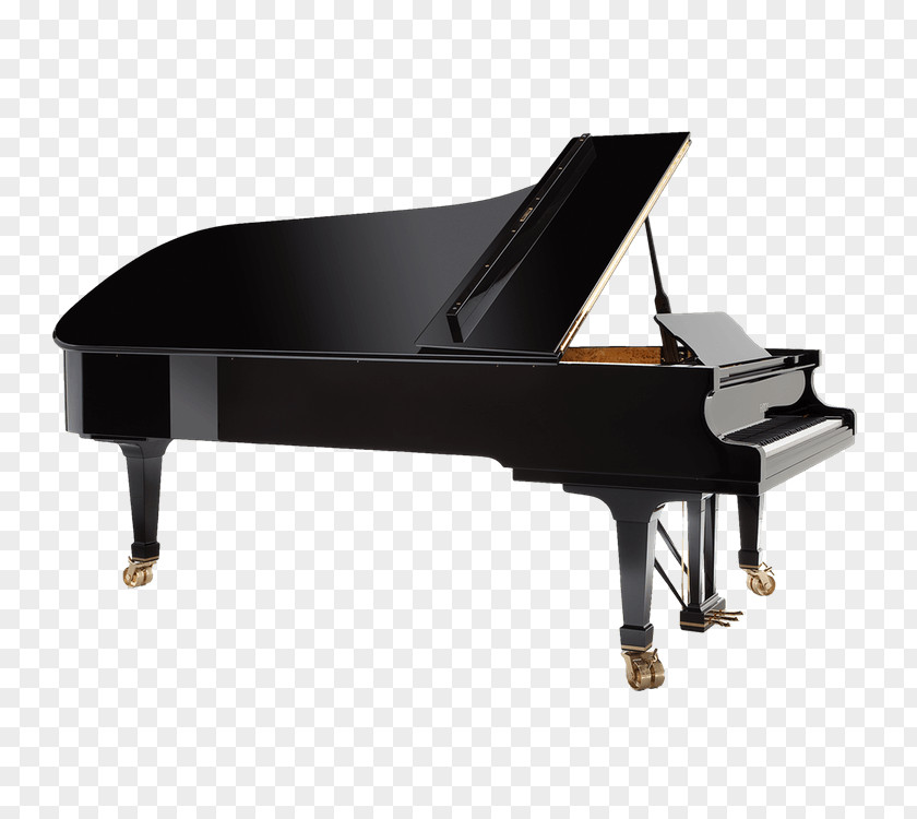 Piano Performances Fazioli Grand Steinway & Sons Upright PNG