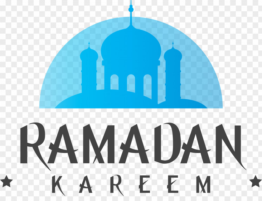 Ramadan Kareem Ramazan PNG