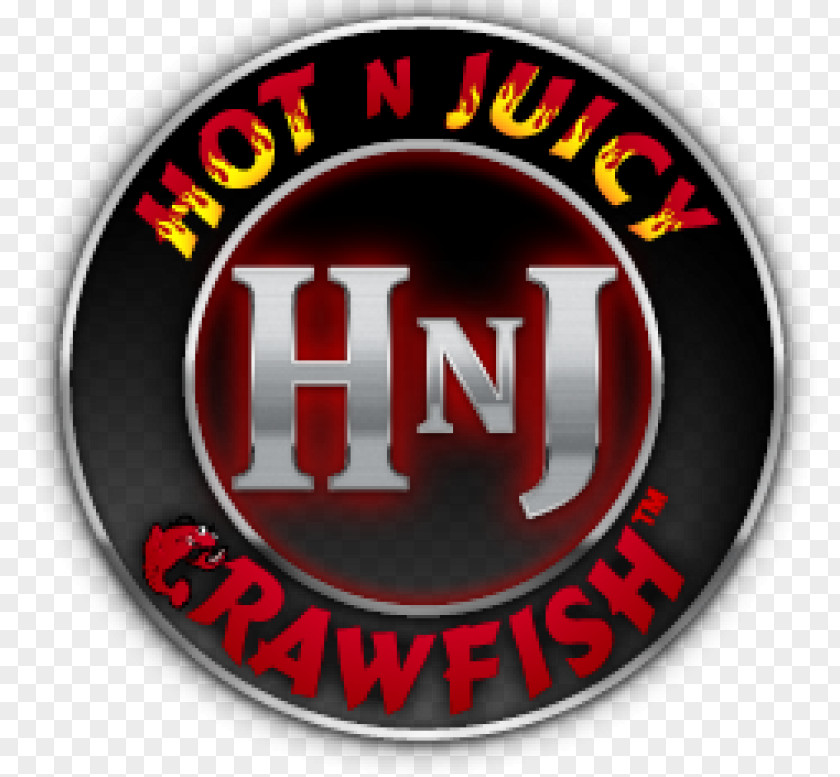 Spicy Crayfish The Juicy Crab Restaurant Hot N Crawfish Menu PNG