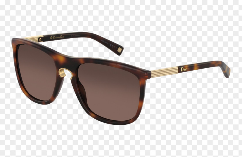 Sunglasses Christian Dior SE Dolce & Gabbana So Real PNG