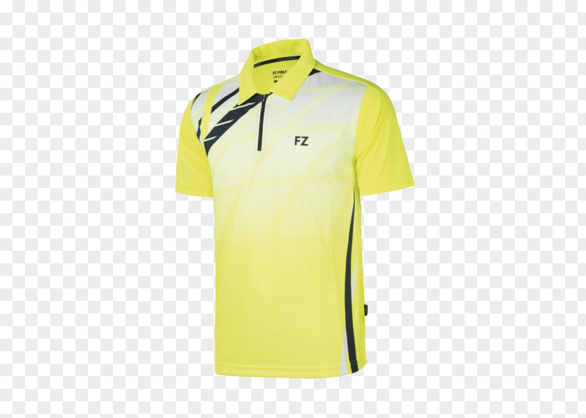 T-shirt Polo Shirt Yellow Sleeve Ralph Lauren Corporation PNG