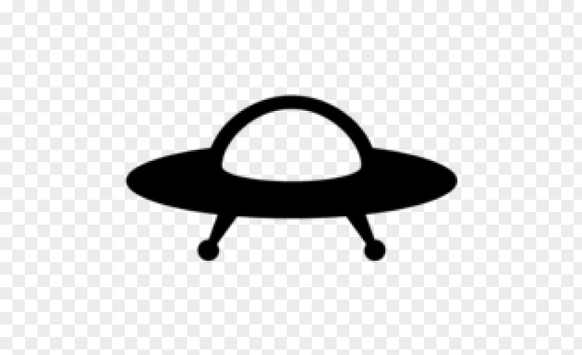 Table Tabletop Role-playing Game Unidentified Flying Object Indie PNG