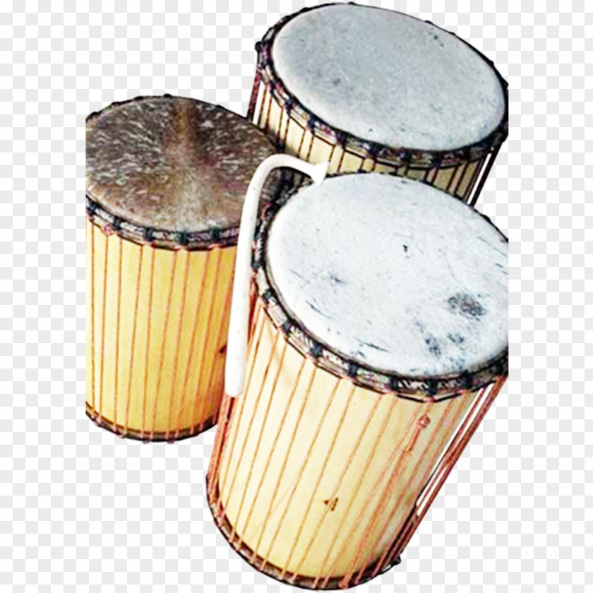 Tam Tom-Toms Tam-tam Musical Instruments Percussion Drum PNG