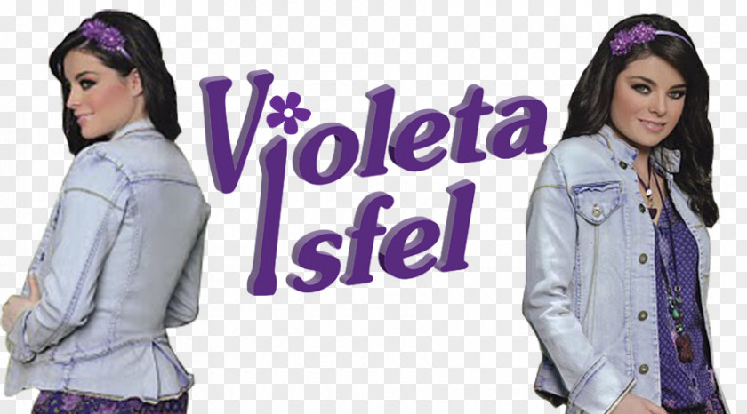 Violeta Las Divinas Liz Sherman Nickelodeon Mexico Kids' Choice Awards La Calavera Catrina Blazer PNG