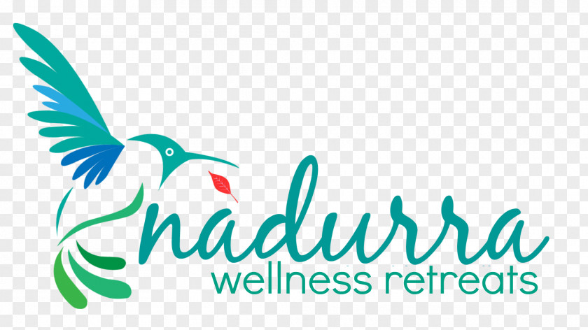 Wellness Pallana Vallam Kali Logo Brand PNG