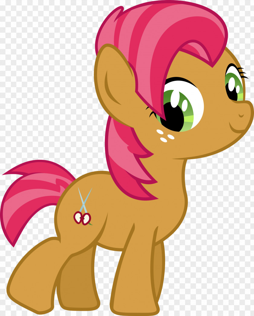 420 Pony Applejack Pinkie Pie Twilight Sparkle Rainbow Dash PNG
