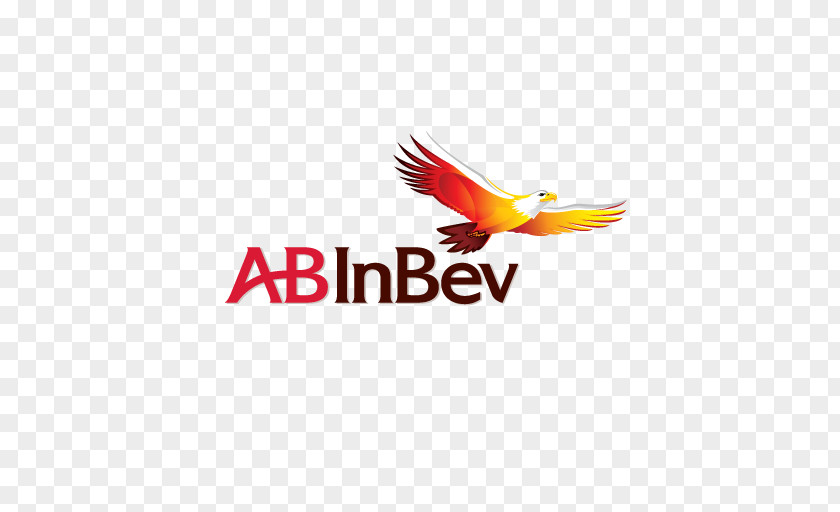 Ab Hmi InBev SABMiller Beer Anheuser-Busch Grupo Modelo PNG