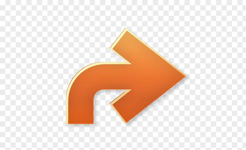 Actions Redo Angle Text Symbol Number PNG