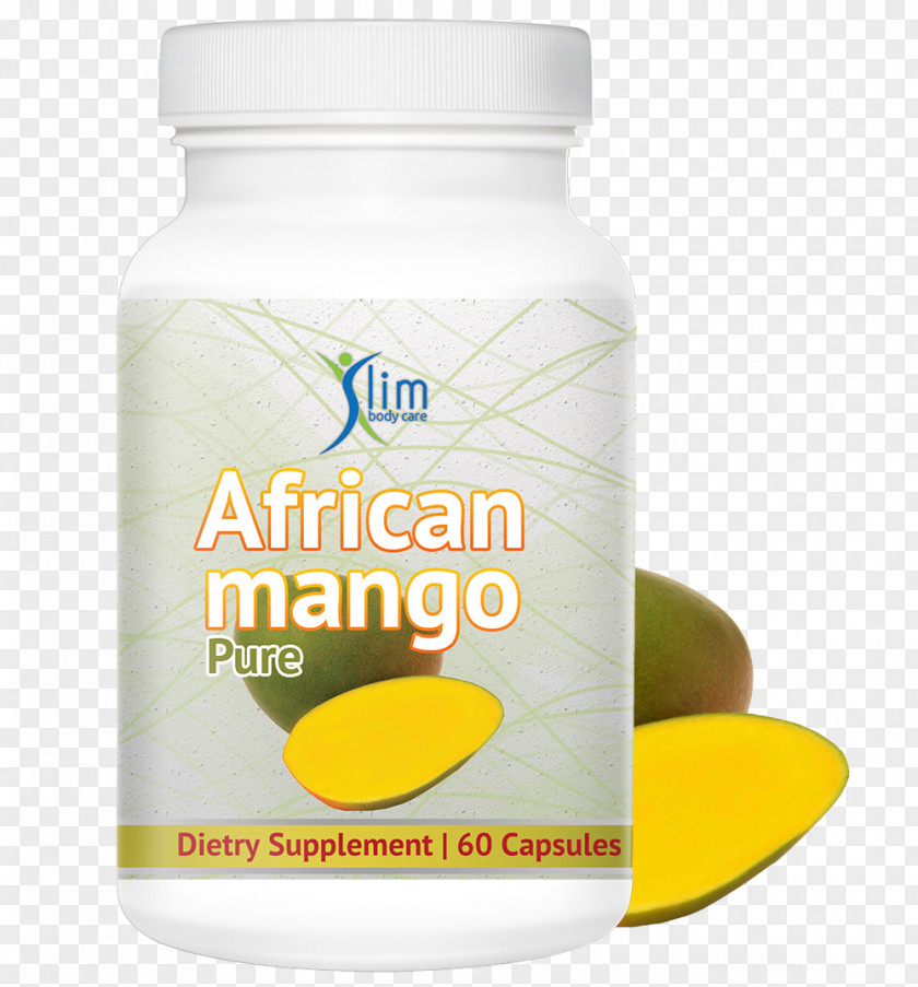 African Mango Product Fruit PNG