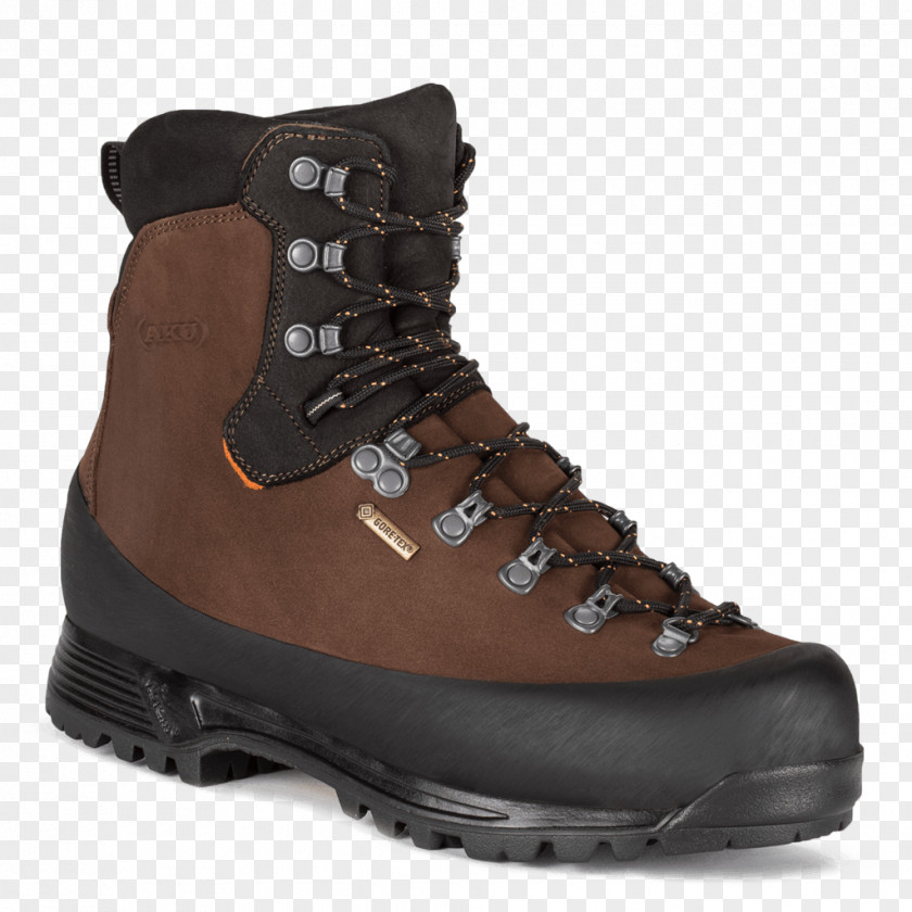 Boot Hiking Shoe Mountaineering Footwear PNG