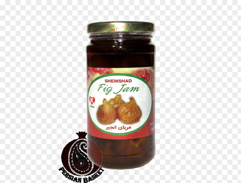 Bread Figs Dates Chutney Jam Food Stuffing Preservative PNG
