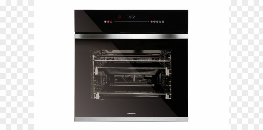Burger King Home Appliance Oven Toaster Technology PNG
