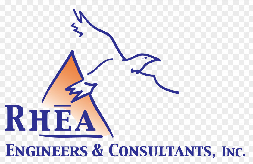 Business American Society Of Civil Engineers Engineering Structural PNG