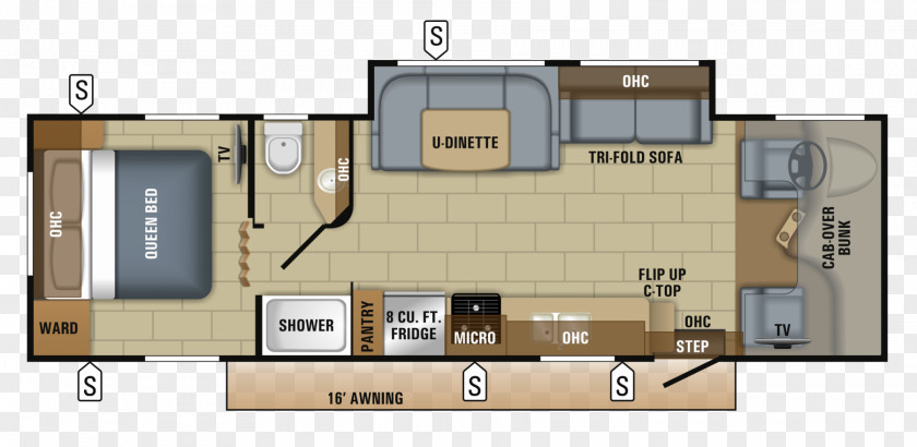 Car Caravan Campervans Jayco, Inc. Vehicle PNG