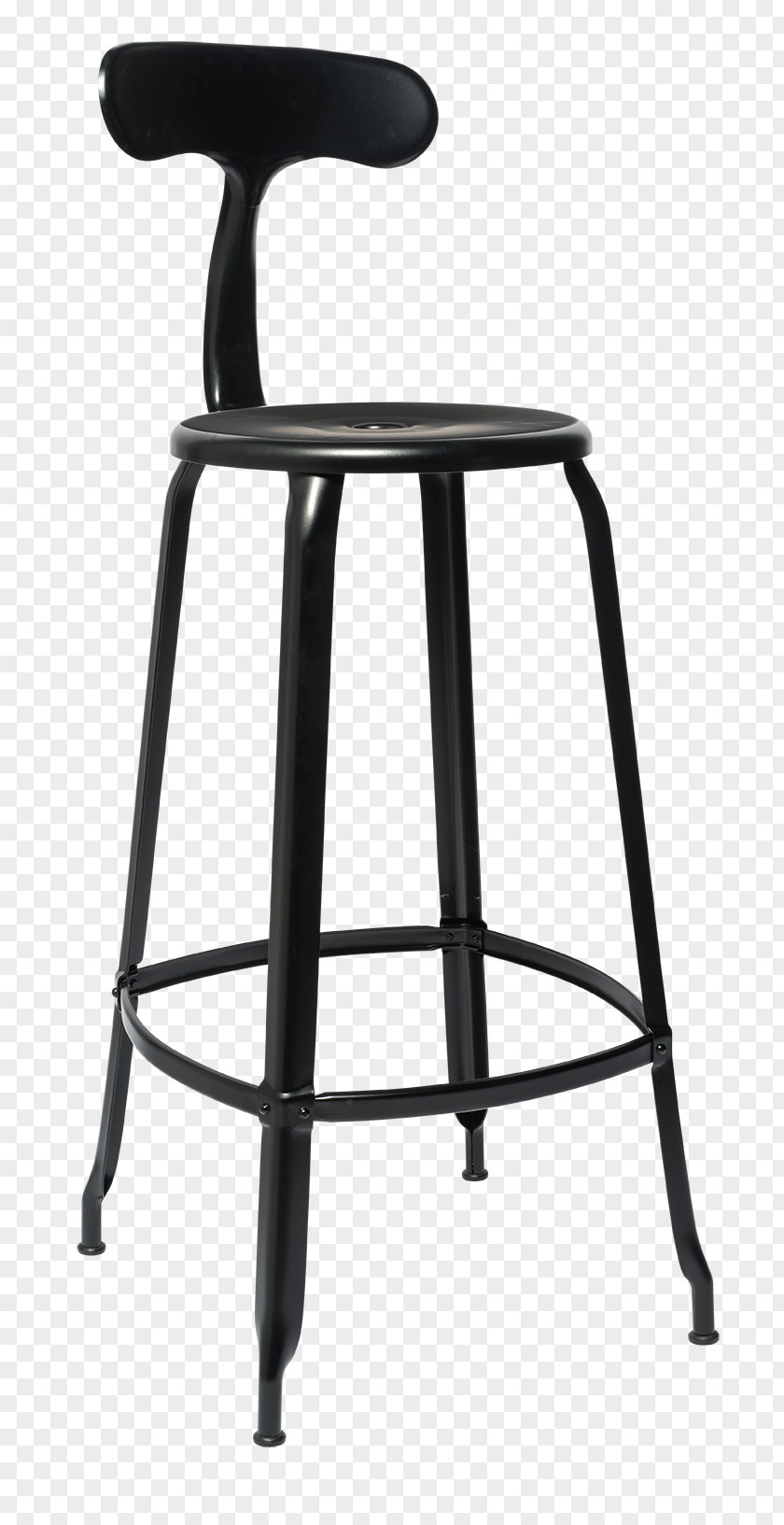 Chair Bar Stool Chaises NICOLLE Seat PNG