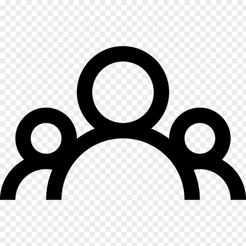 Conference Call Convention Group Symbol Meeting PNG