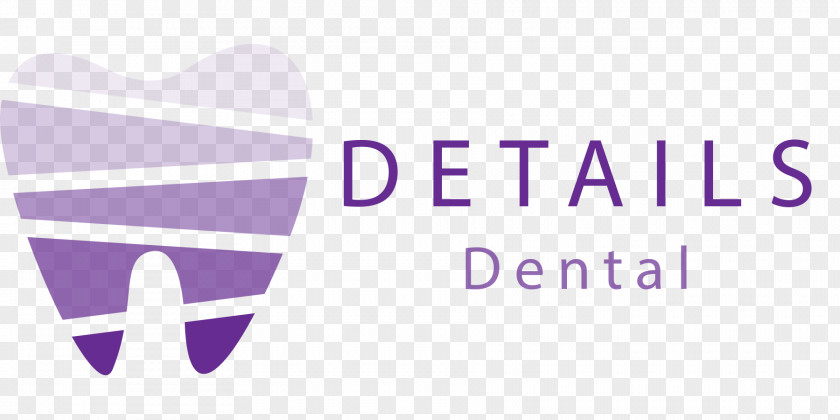 Cosmetic Dentistry Logo Brand Font PNG