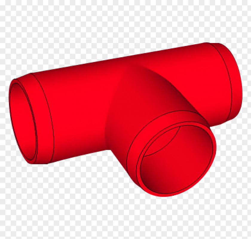 Design Cylinder PNG