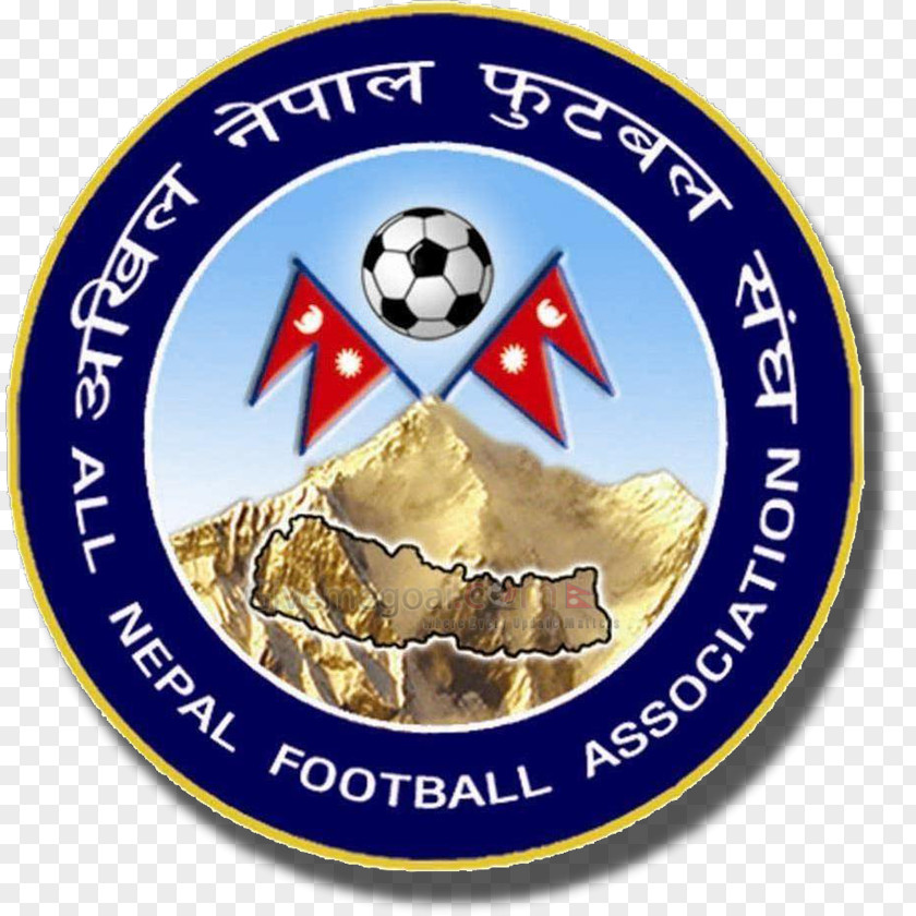 Football ANFA Complex Nepal National Team Women's All Association PNG