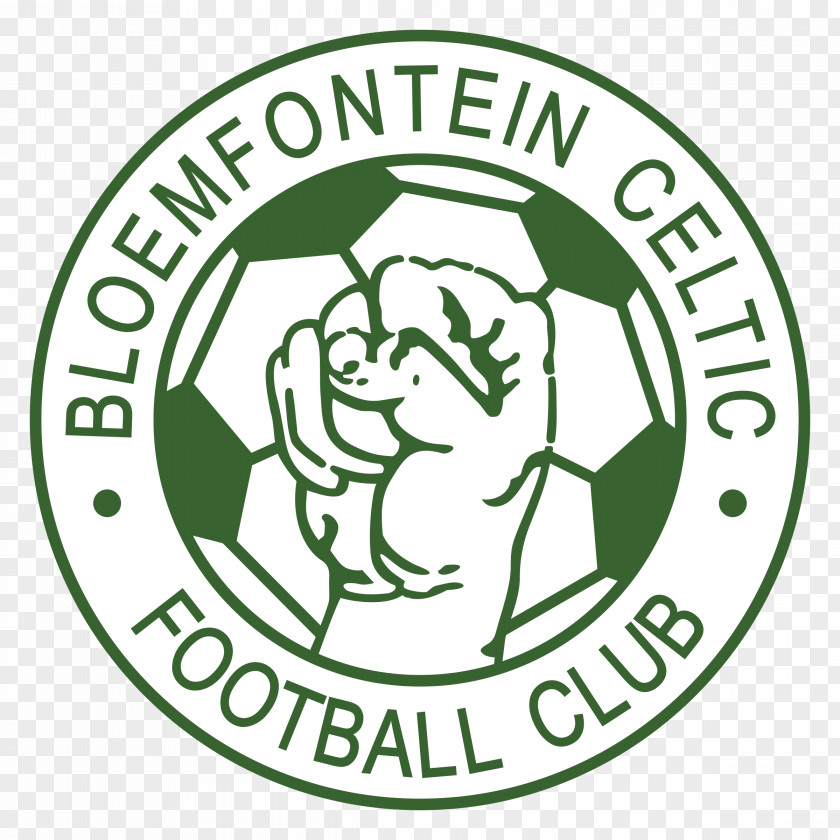 Football Bloemfontein Celtic F.C. Chippa United Maritzburg Premier Soccer League PNG