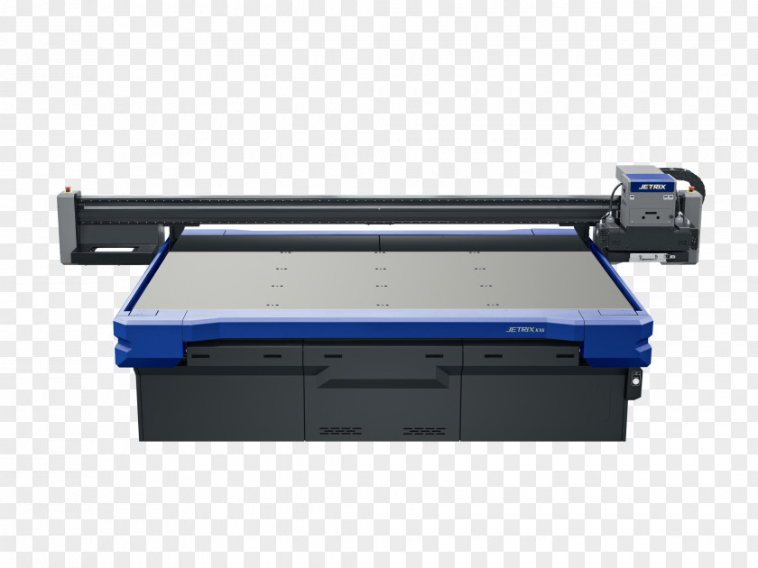 Front Collar Roll Inkjet Printing Flatbed Digital Printer Light-emitting Diode PNG