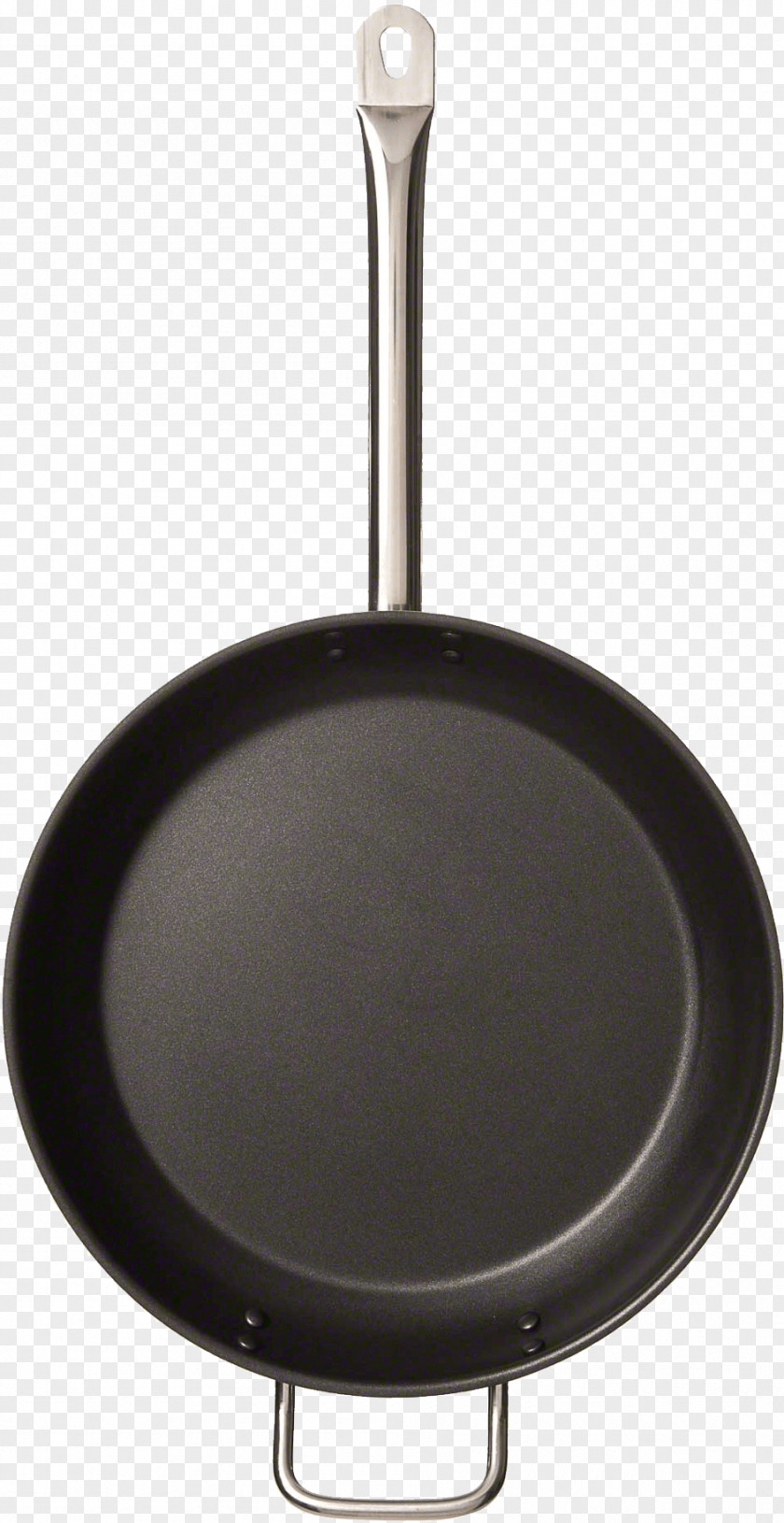 Frying Pan Image United States Lightship Cookware And Bakeware PNG