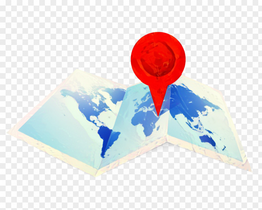 Geocoding Google Maps Search Engine Optimization My Business PNG