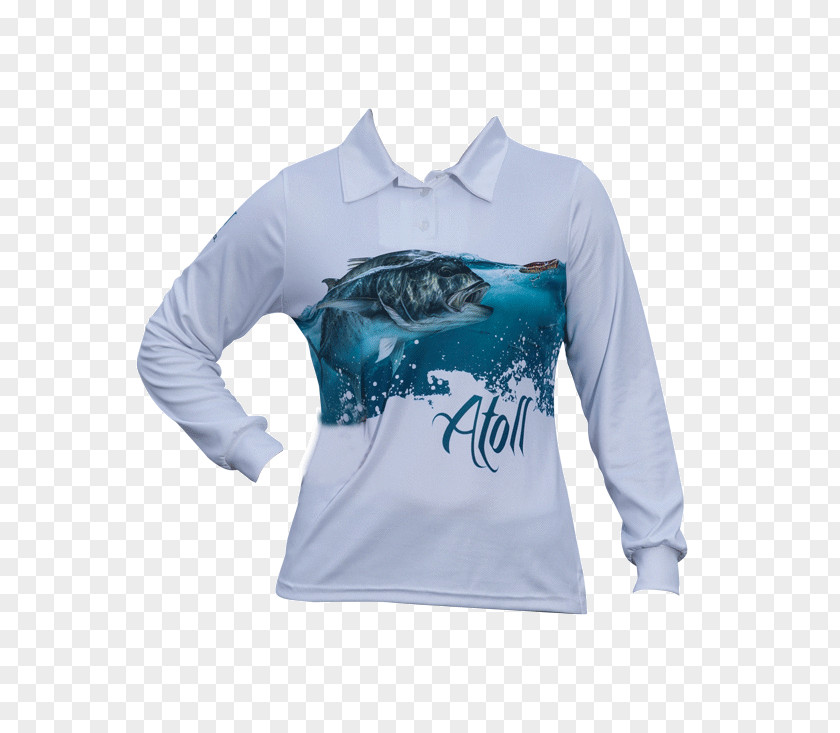 Hand-painted Skin Long-sleeved T-shirt Outerwear PNG