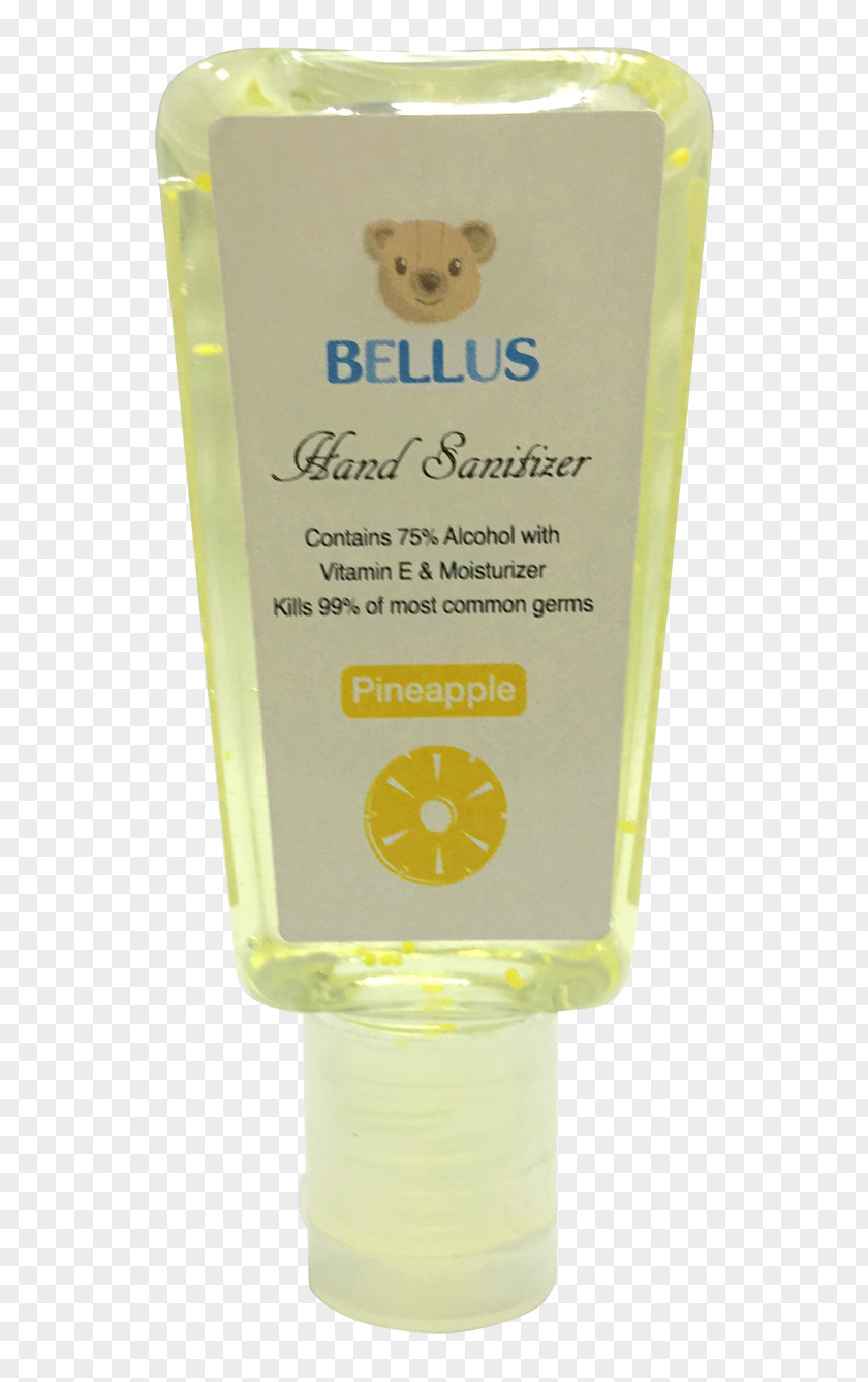 Hand Sanitizer Health Beauty.m PNG